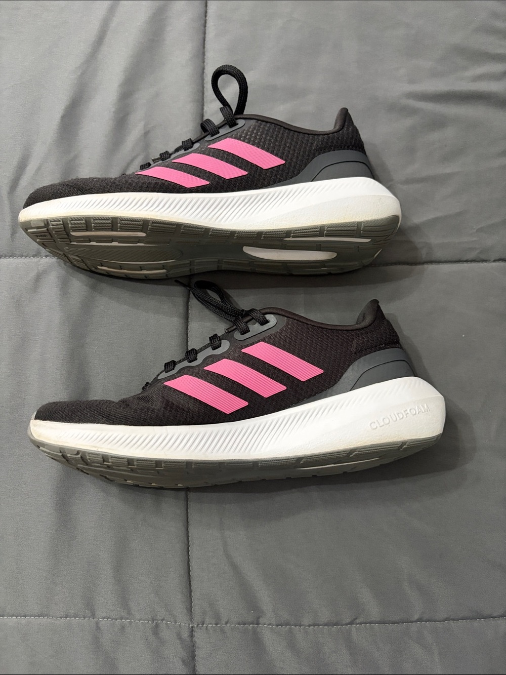 Addis size 8.5 - Picture 3 of 9